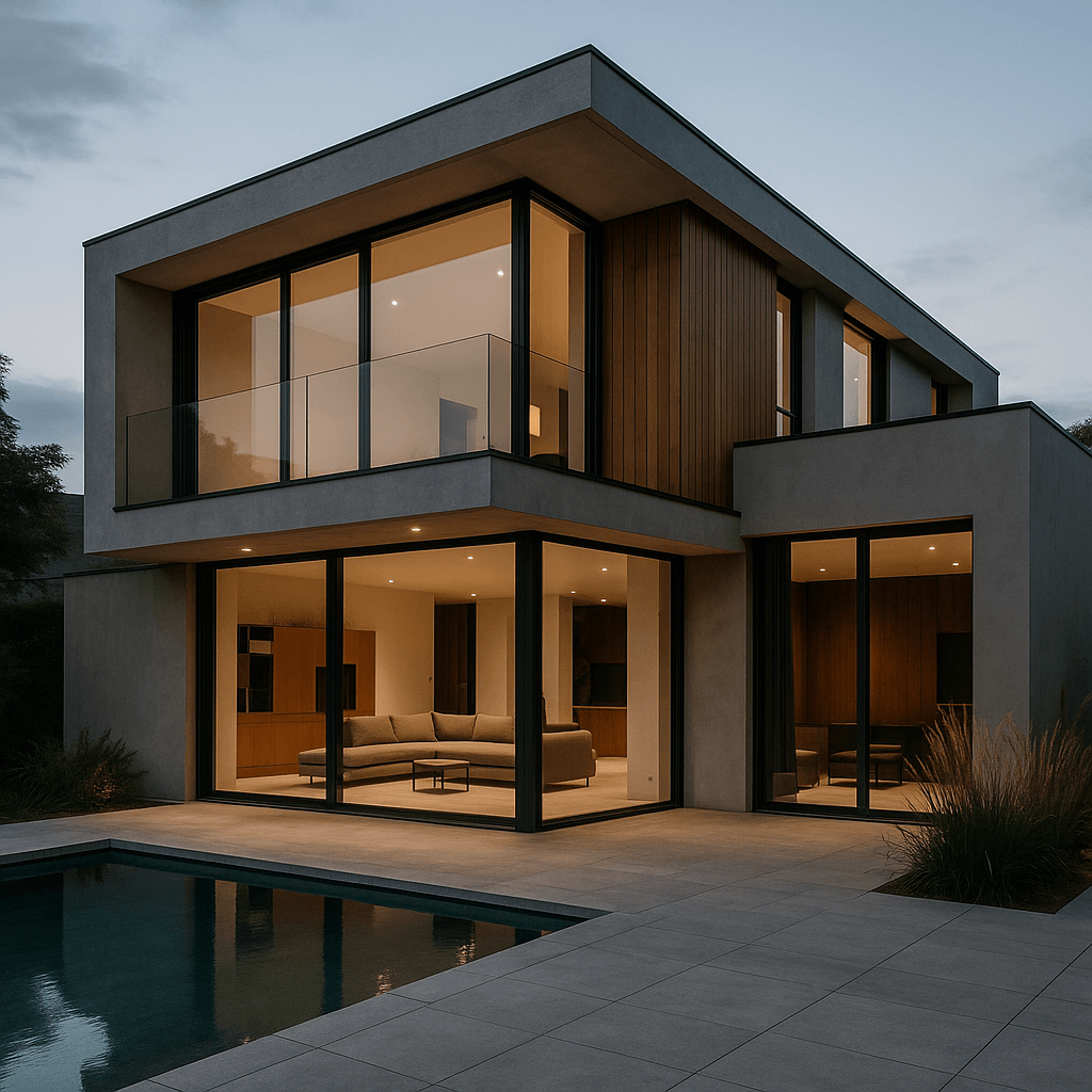 modern-homes